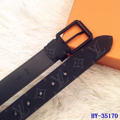 cheap louis vuitton belts cheap no. 664